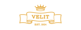 Velit