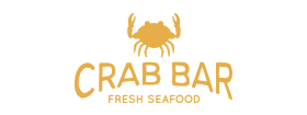 Crab bar