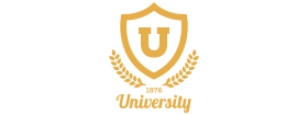 University