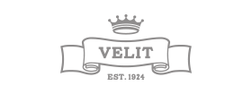 Velit