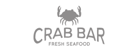 Crab bar